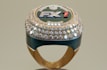 create stl ring custom jewelry cad design, 3d ring model stl cad ring rendering