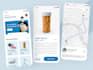 handyman app, on demand app, ios development, booking app, moblle app, courier