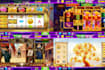 develop bet app p2e game gamble site board game card game