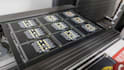 provide turnkey pcb assembly services