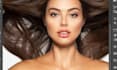 video face swap face replacement ai face swap photo manipulation video editing
