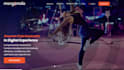 wix website redesign wix website design wix website redesign website redesign