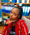 do assigned peace conflict case study, gender development, human rights tasks