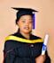do digital humanities, science technology assigned, society project articles