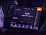 crypto dice game,coinflip game,spin2win game,jackpot game, raffle crypto game