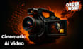 create stunning hyper realistic ai video using google veo 3