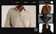 fix broken components, interactions, or pages in you framer website
