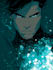comic book illustration, cartoon character
