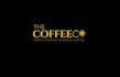 design a unique and professional coffee logo