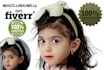 image background removal and resizing professionally