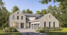 do architecture exterior home design remodel porch design elevation walkthrough