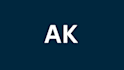 create amazing and unique favicon logo design