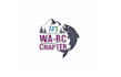 design fresh environment fisheries logo