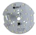 create your pcb design for your projects,led module,led pcb