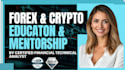 be your forex trading mentor from basics to advance