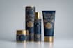 make an astonishing cosmetic packaging and label design