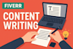 write engaging SEO friendly content that captivates your audience