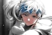 draw anime character for you