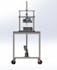 create professional 3d cad models in solidworks