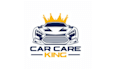 design exceptional sustainability car care logo