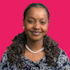 do assigned qualitative research, psychotherapy and picot questions