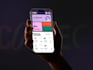 develop linphone esim app, esim app voip app, esim website
