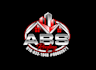 create creative and good looking roofing logo design
