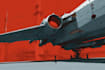 draw sci fi illustration and sci fi concept art