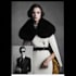 design a fashion collection fast