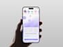 develop ai software, ai web application ai mobile app, llm ai software developer
