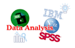 professional spss statistical analysis