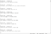 do audio to text transcripts in spanish and english