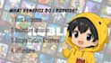 edit your roblox video with affordable prices