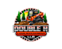 create exclusive and marvelous skid steer logo design