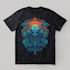 create custom t shirt design within 24 hours