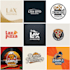design versatile and creative logo for any industry