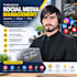 design professional social media posts for facebook and instagram ads