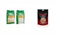 design a bold and modern packaging design