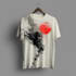 do clothing graphic design, tee shirt design