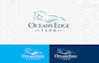 design classic equestrian logo