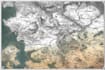 draw a professional top down fantasy map for you