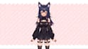 design and rig 2d vtuber model, anime vtuber model, live2d rigging, vtuber rig