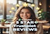 add reviews google, facebook and trustpilot super fast