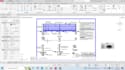 do professional autocad drawings