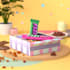 do 3d product animation