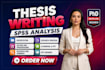 research, phd thesis, master dissertations and research proposal