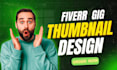 fiver thumbnail, fiver gig image, gig picture, fiver