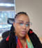 do innovation sustainability, artificial intelligence research, communication