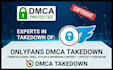 remove onlyfans negative leaked stolen viral and infringing content under dmca