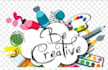 do modern craft logo design